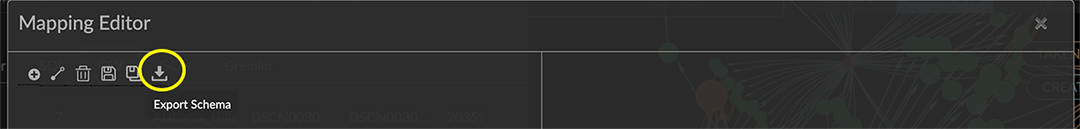 02 02 18 ExportSchema