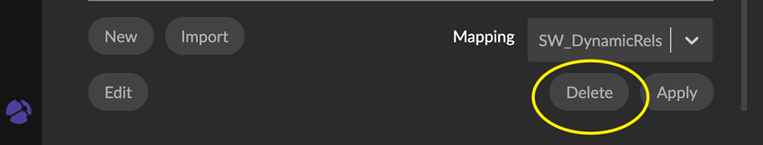 02 02 19 DeleteMapping