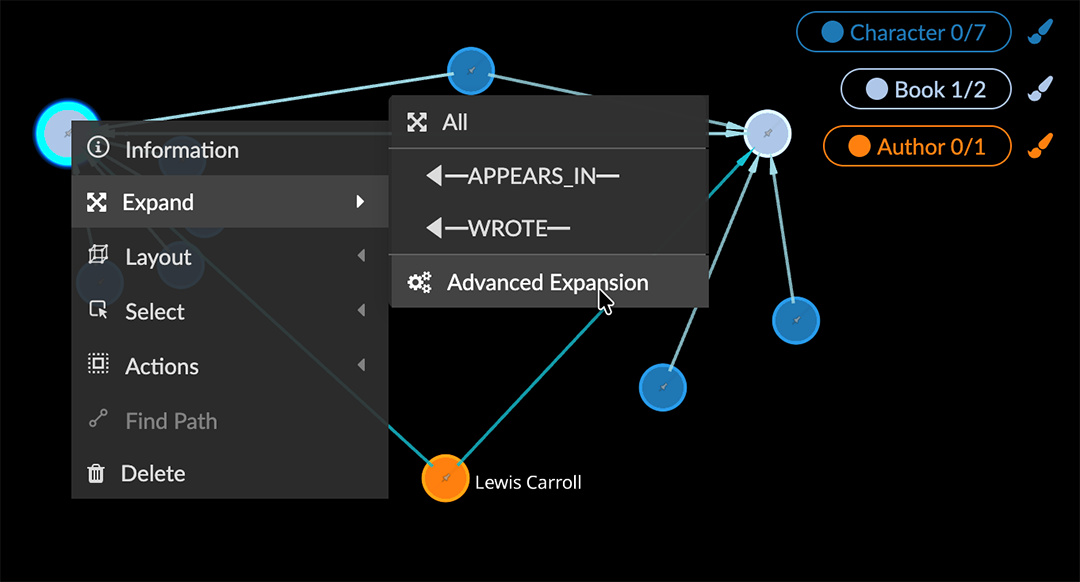 02 03 03 ExpandBooks