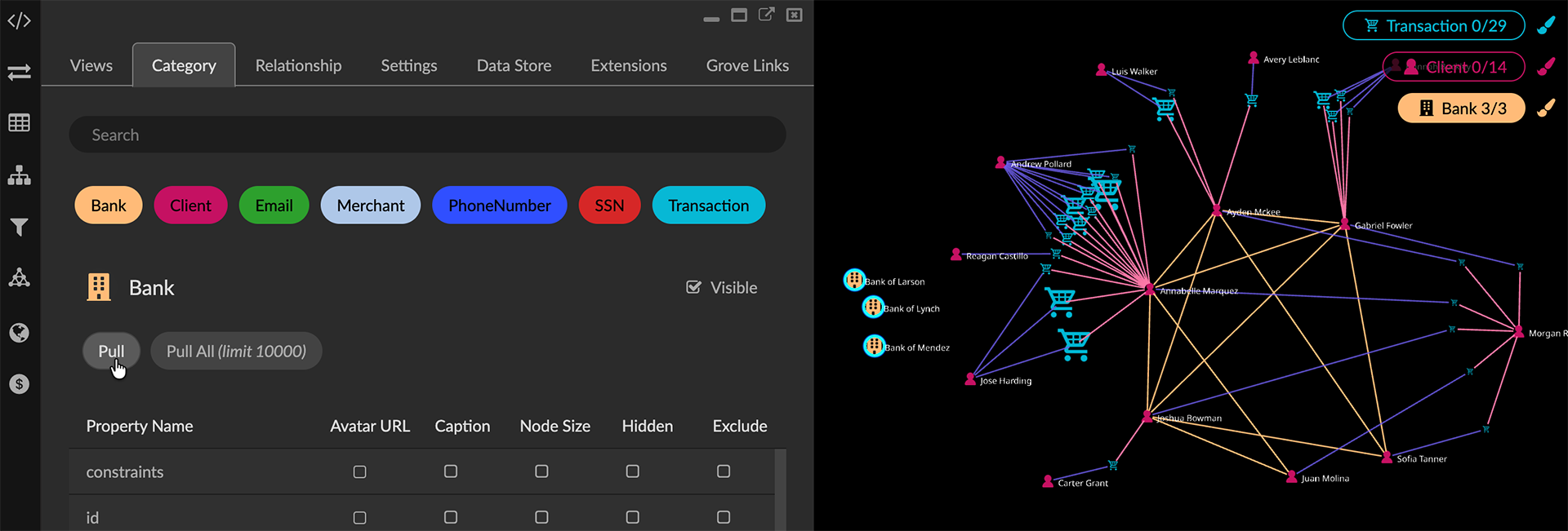 02 03 08 PullBankDone