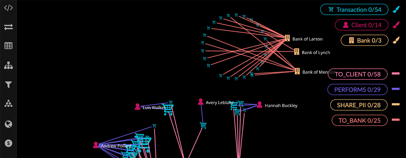 02 03 08 PullEdgesDone
