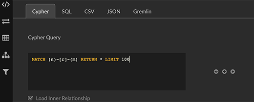 02 03 10 CypherQuery