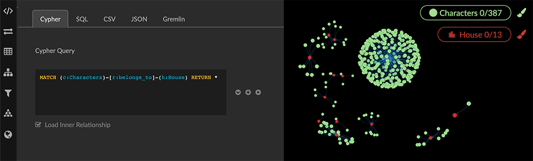 02 03 11 CypherQueryRun