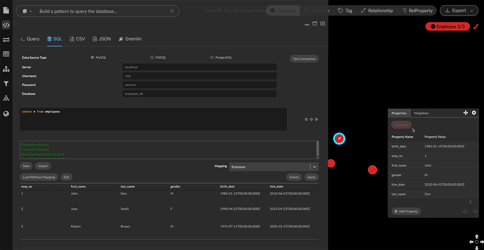 02 03 14 SQLResultsLoaded