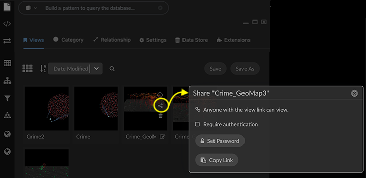 02 04 01 ShareOneView