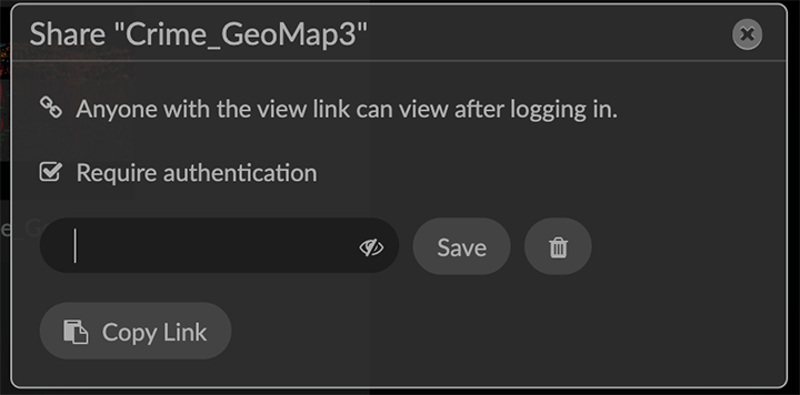 02 04 02 RequireAuthentication