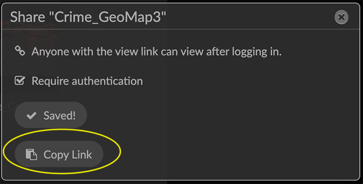 02 04 03 ShareOneViewCopyLink