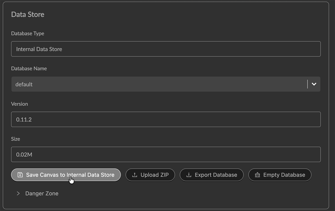 02 06 04 SaveToInternal