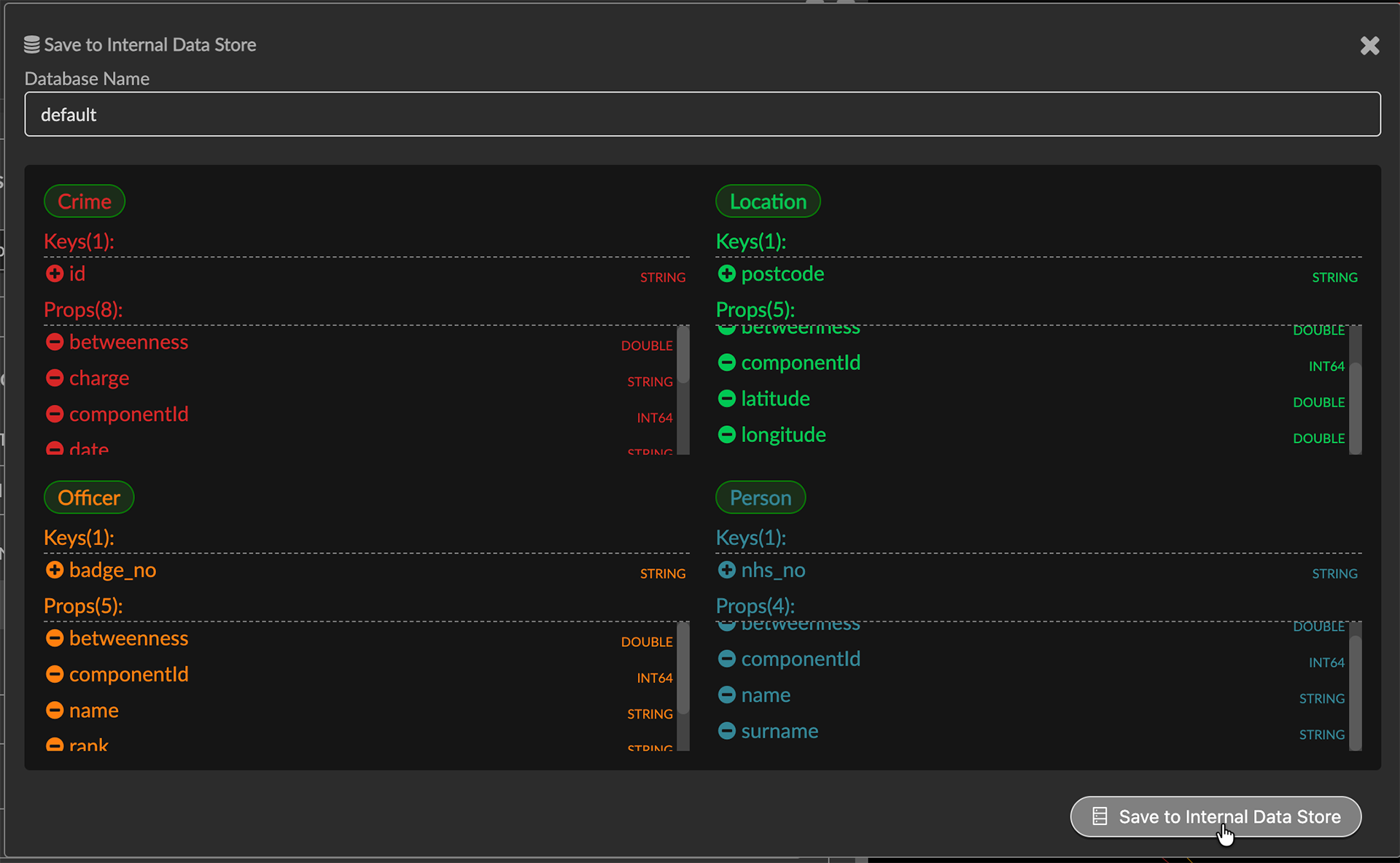 02 06 05 SaveDBDialog
