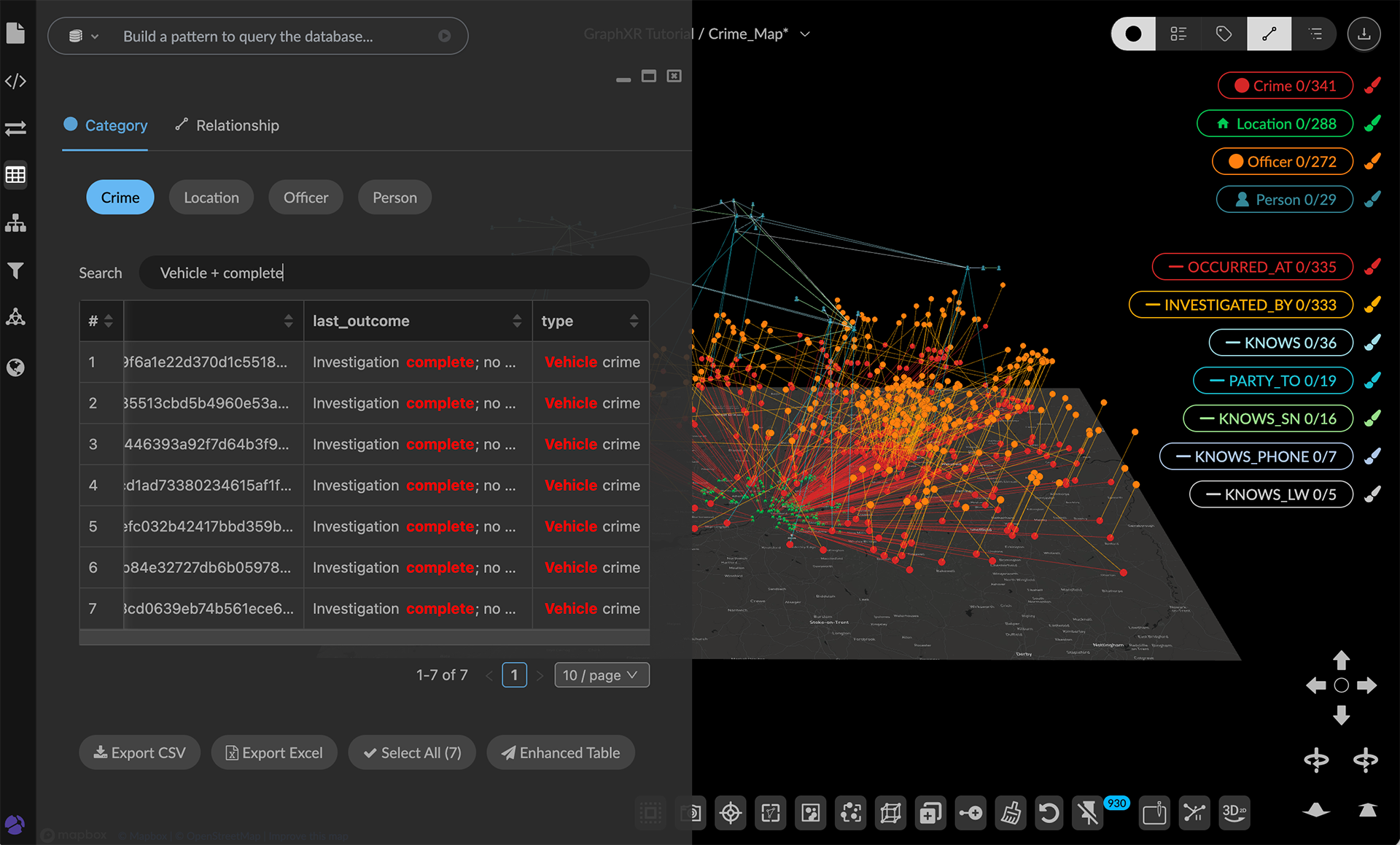 02 07 04 TableCategory