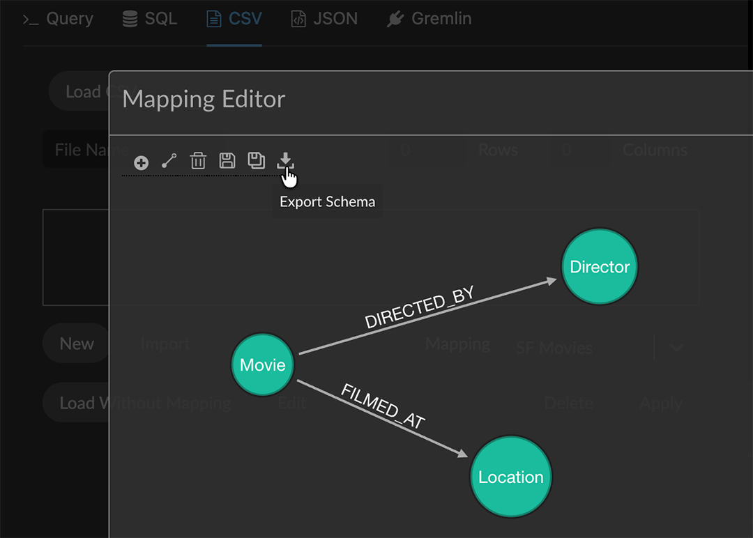 02 07 09 ExportMappingSchemaIcon