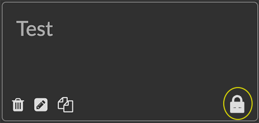 02 08 01 ShareProject