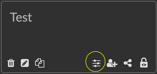 02 08 03 ShareUIConfig