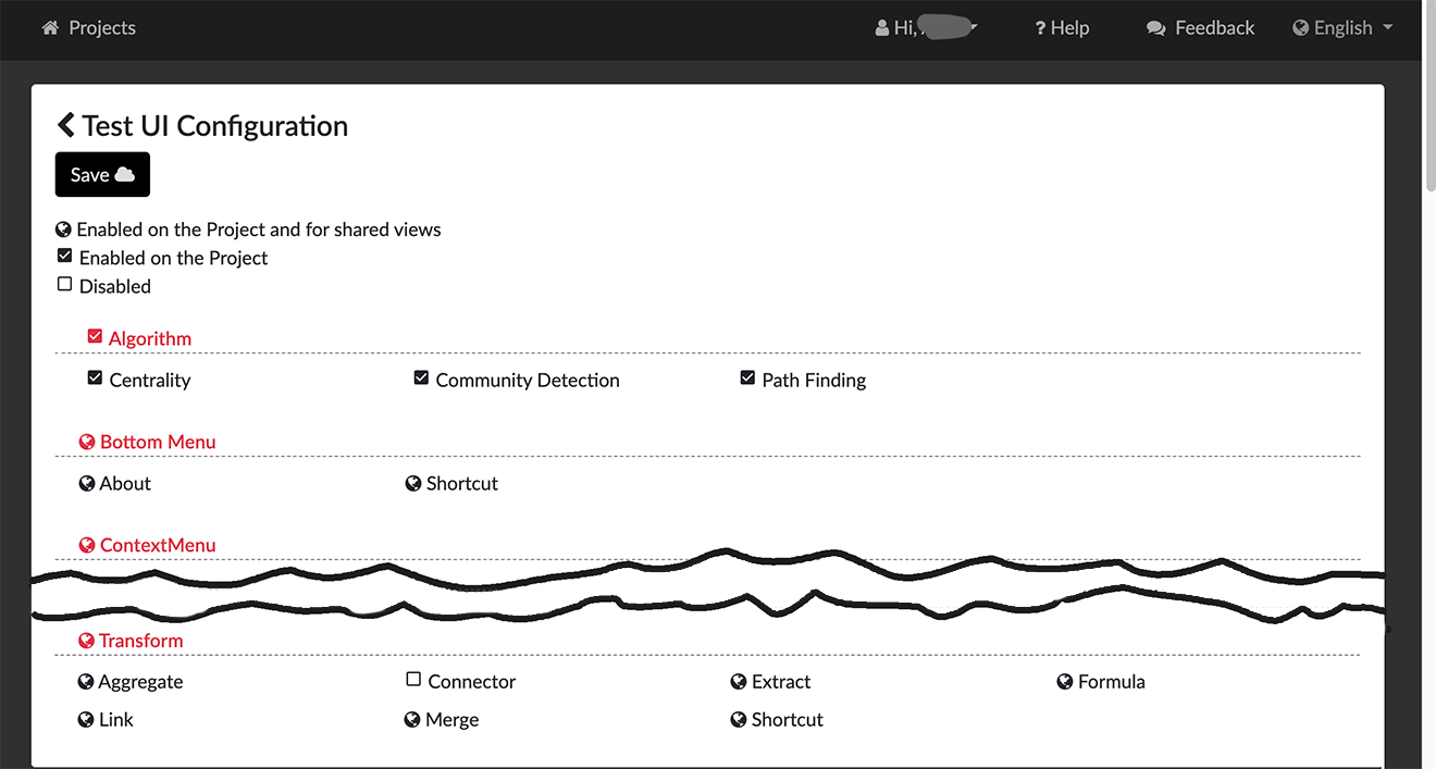 02 08 04 UIConfigDialog