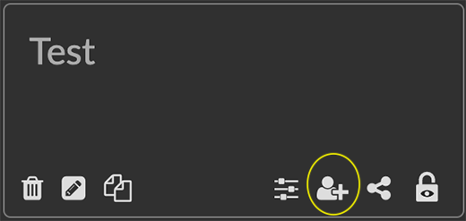 02 08 05 ShareInviteIcon