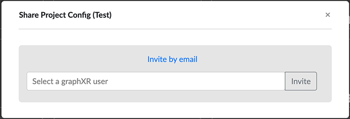 02 08 06 ShareInvite