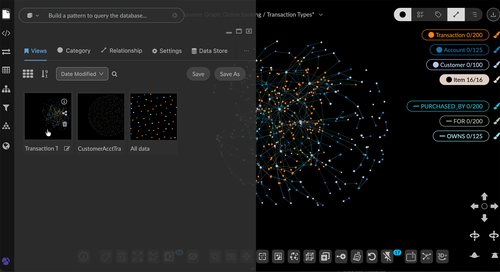 02 08 08 EnterSharedProject