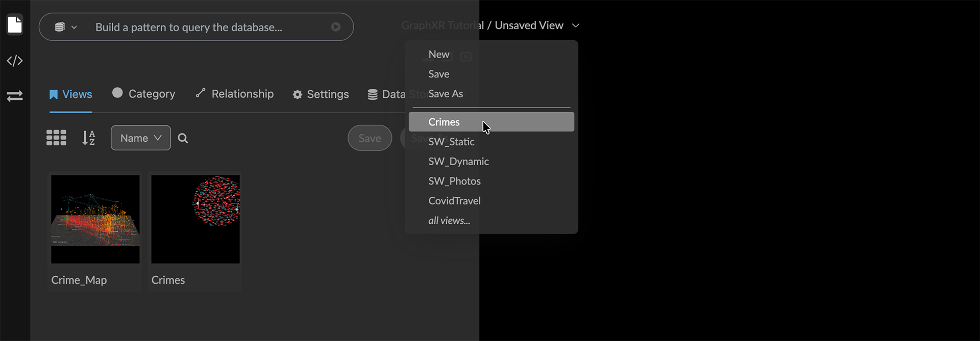02 09 01 SaveViewIntro