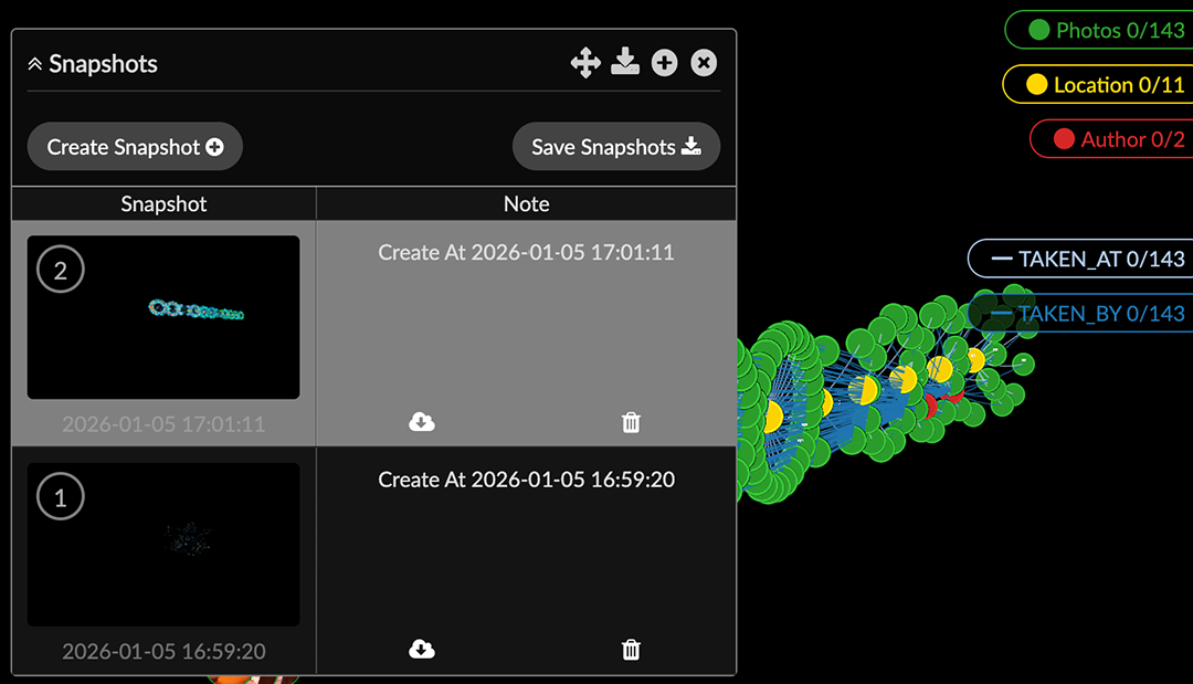 02 09 02 SnapshotIntro