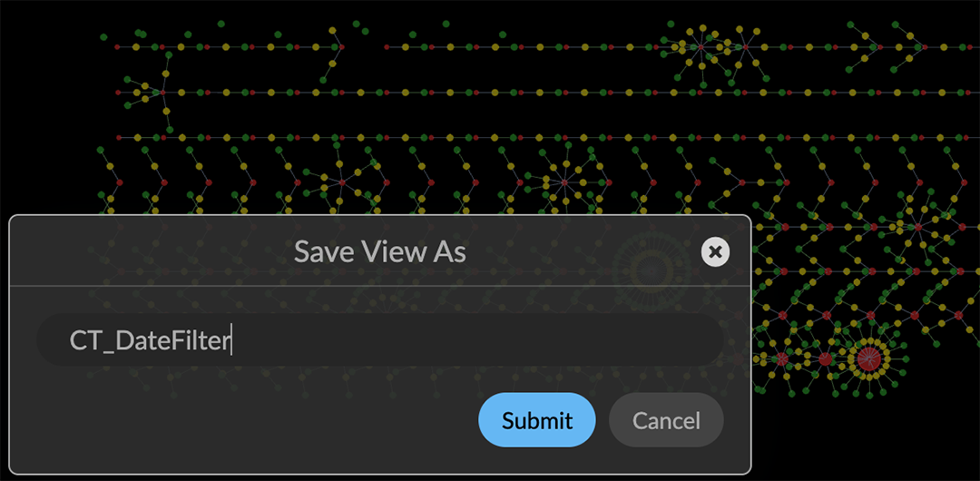 02 09 04 ViewSaveAsDialog