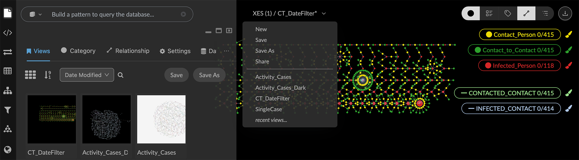 02 09 05 SaveViewDone