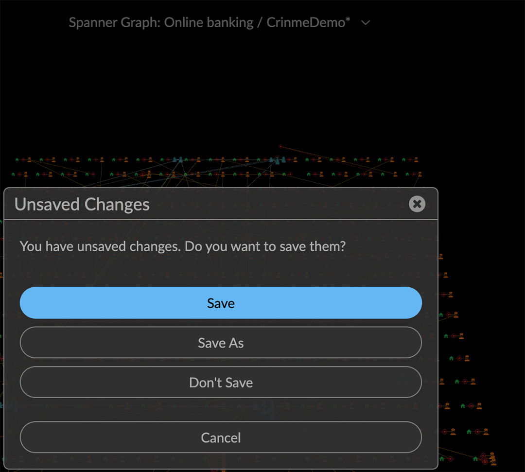 02 09 06 UnsavedChanges
