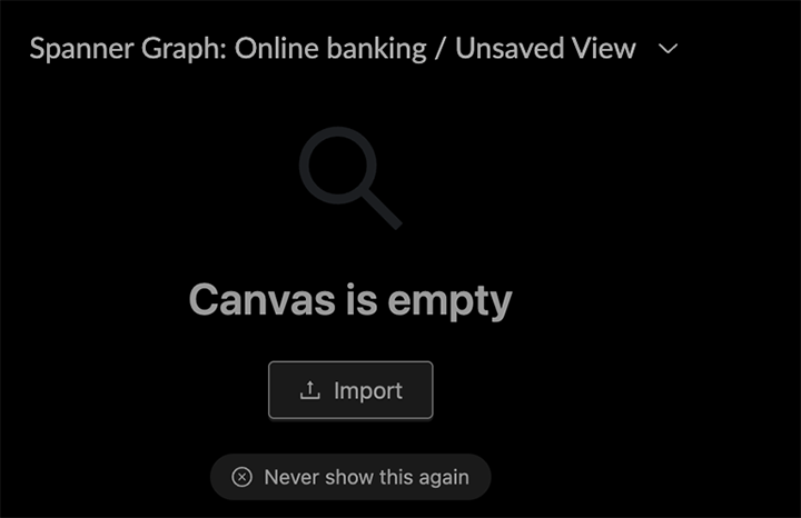 02 09 07 NewViewUnsaved