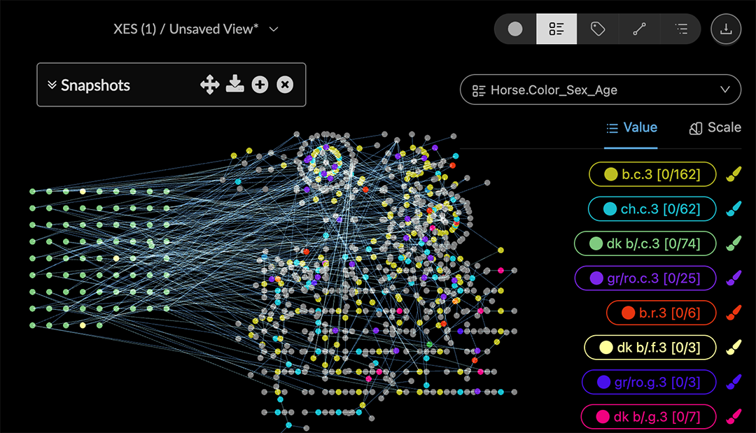 02 09 08 SnapshotTitleOnly