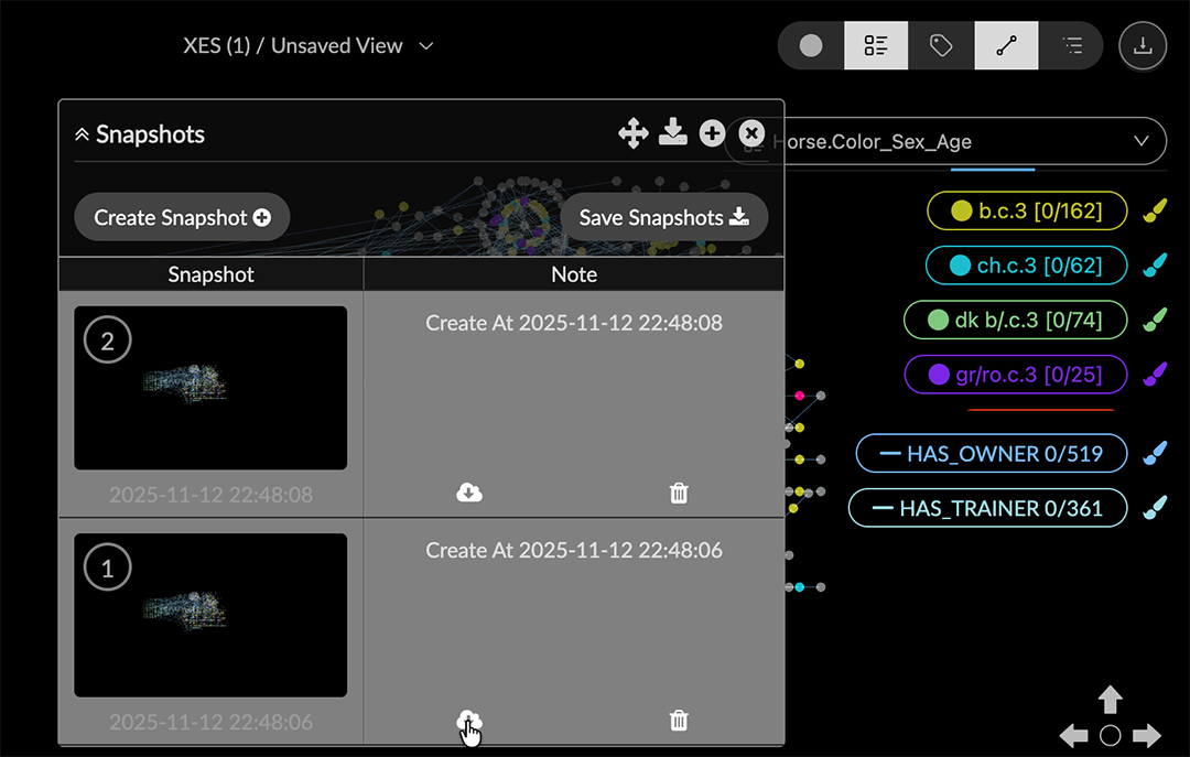 02 09 09 SnapshotFloatingFull