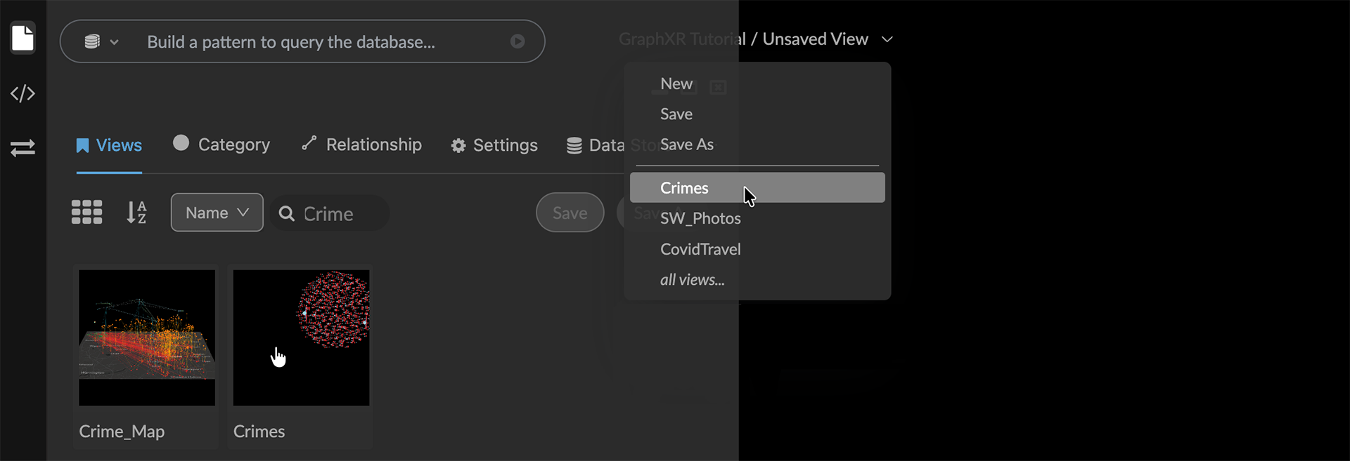 02 10 02 LoadViewFiltered