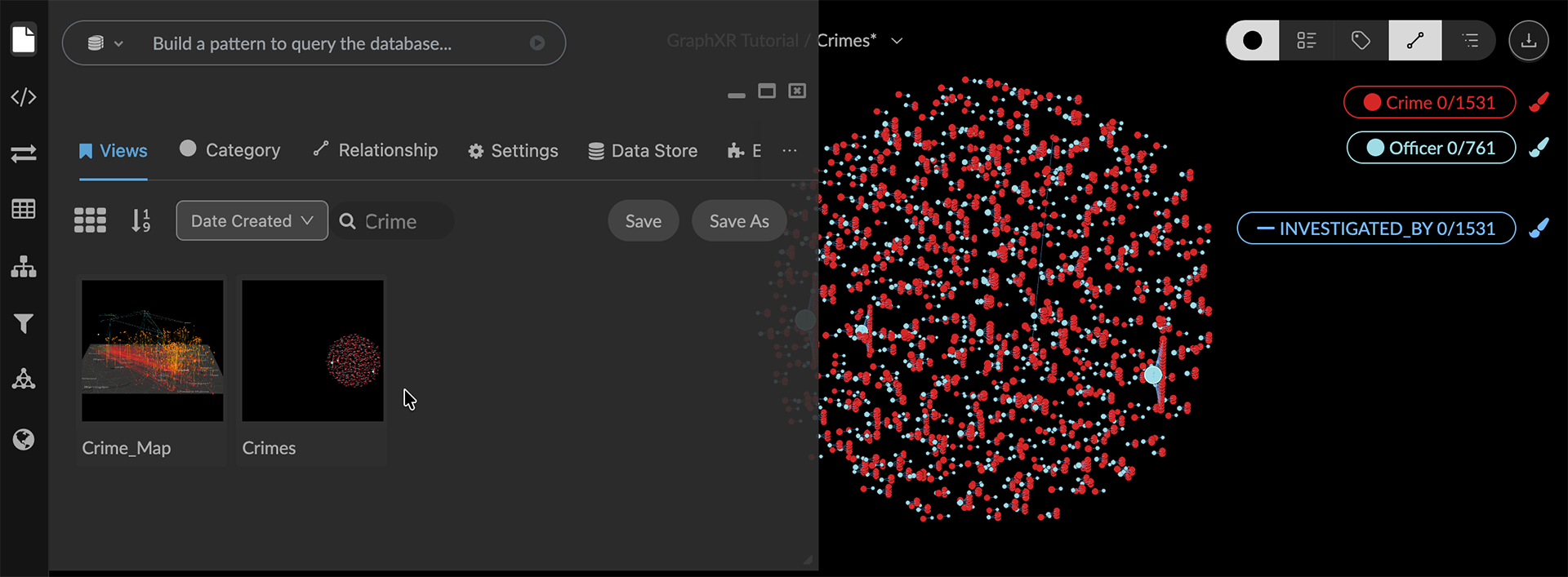 02 10 03 LoadViewDone