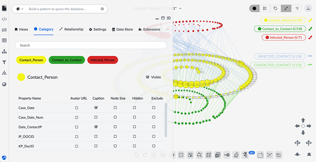 03 00 01 DisplayLtMode