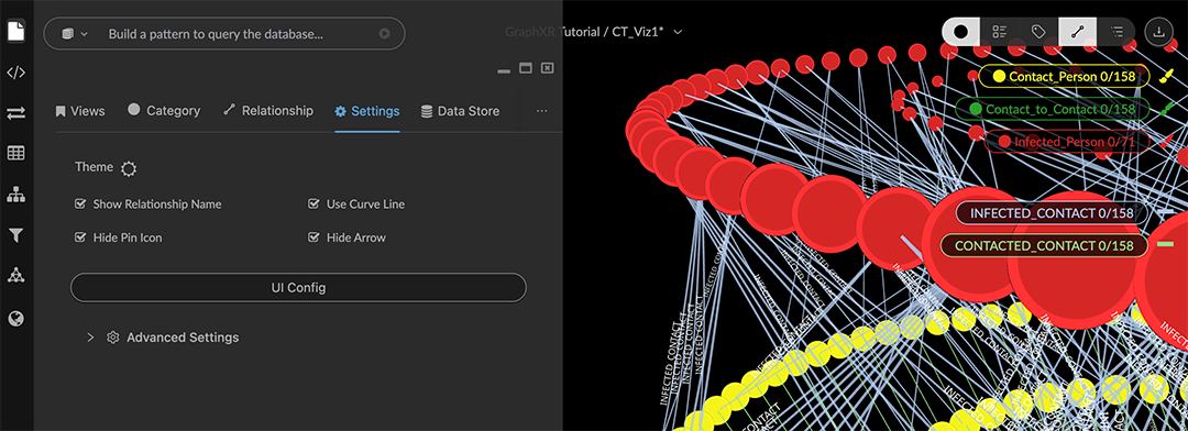 03 01 01 BasicSettings