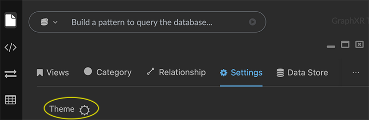 03 01 02 DisplaySettingsTheme