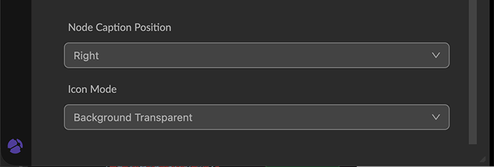 03 01 07c FineTuneNodePosIcon