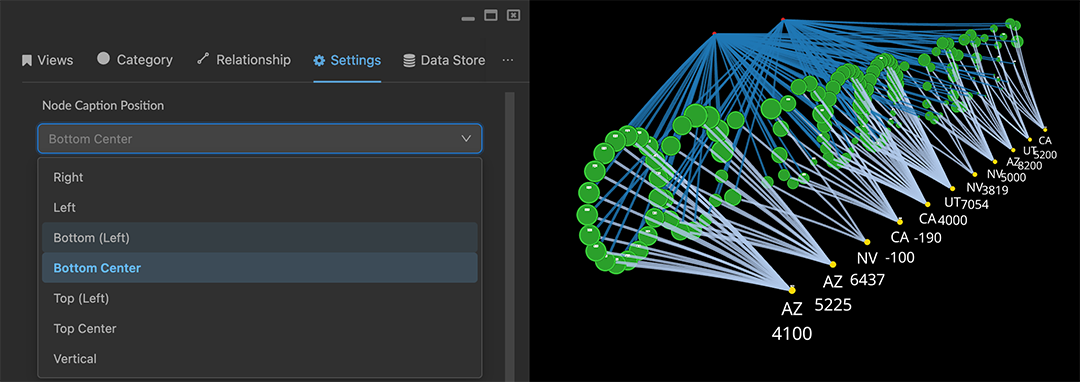 03 01 12 NodeCaptionPos