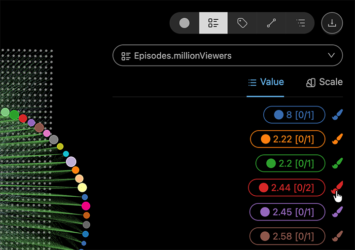 03 02 07 PropValueSelect