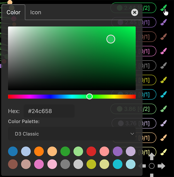 03 02 08 ColorPicker