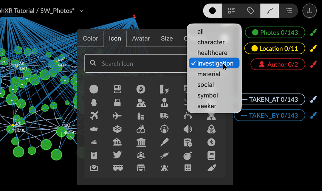 03 02 11 SearchSelIcon