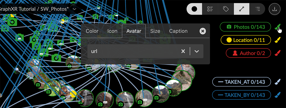 03 02 12 AvatarPhotos