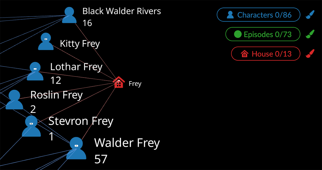 03 02 13 CaptionsIntro