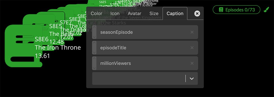 03 02 16 CaptionsSeasEpiTitle