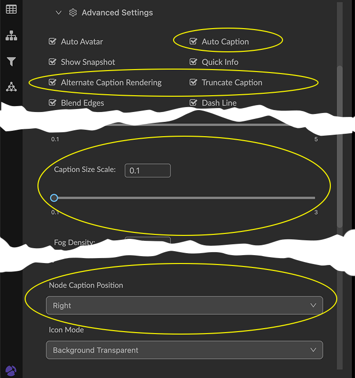 03 02 18 CaptionSettings
