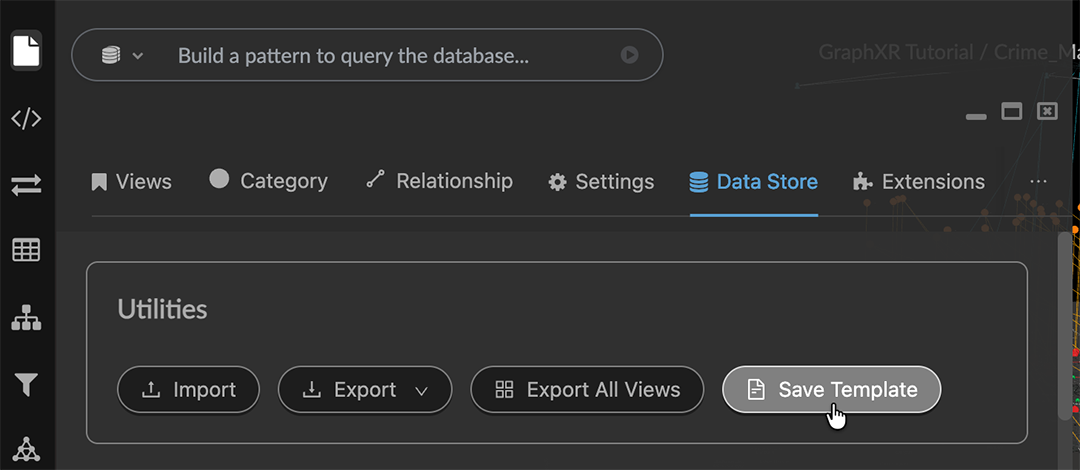 03 04 01 SaveTemplate