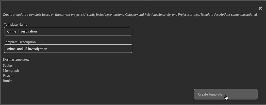 03 04 02 NewTemplateCreate