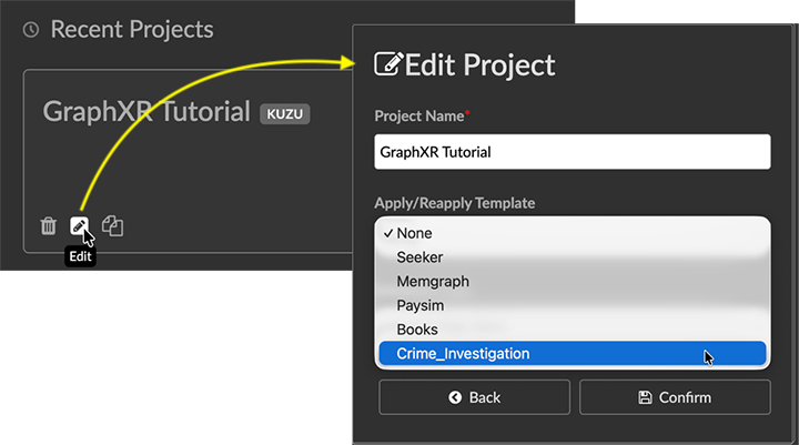 03 04 03 ViewTemplateList