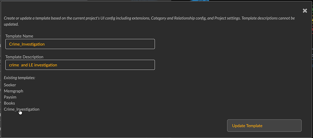 03 04 04 SelectExistingTemplate