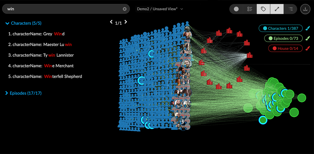 04 01 05 KeywordGraph