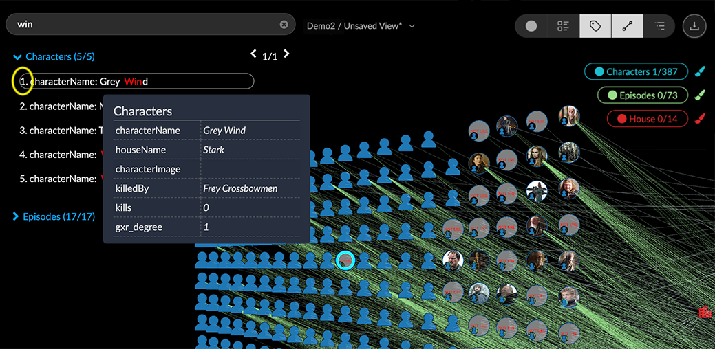 04 01 06 KeywordFlyTo