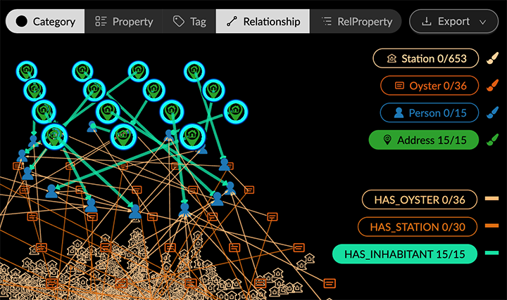 04 02 00 LegendSelect